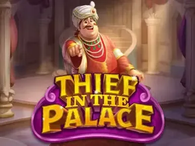 Trickz Casino screenshot