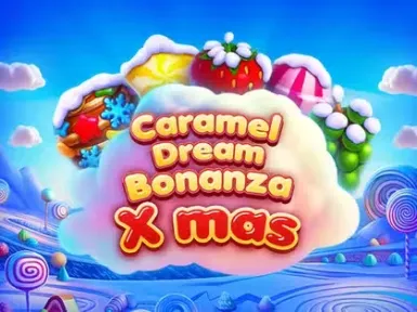 Trickz Casino screenshot